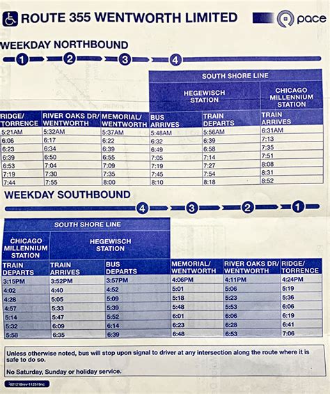 The Escambia County Area Transit has Bus routes operating across Pensacola including: Pensacola, Ensley, West Pensacola, Ferry Pass, Warrington, Gulf Breeze, Goulding, Brent, Myrtle Grove, Bellview. The longest line from the Escambia County Area Transit is: 60. This Bus route starts from Ecat Transfer Station (Goulding) and ends …
